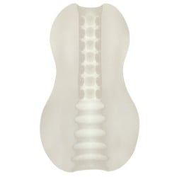 Mood UR3 Exciter Stroker - Frost