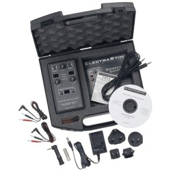 ElectraStim Sensavox