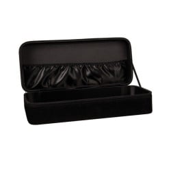 Love To Love Secret Box - Black