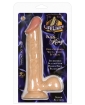 Lifelikes 9" Royal King w/Suction Cup