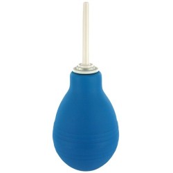 Clean Stream Enema Bulb