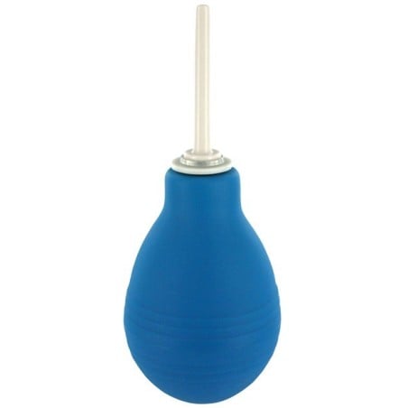 Clean Stream Enema Bulb