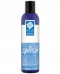 Sliquid Splash Feminine Wash - 8.5 oz Unscented