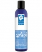 Sliquid Splash Feminine Wash - 8.5 oz Unscented