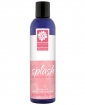 Sliquid Splash Feminine Wash - 8.5 oz Grapefruit Thyme