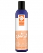 Sliquid Splash Feminine Wash - 8.5 oz Mango Passion