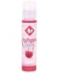 ID Frutopia Natural Lubricant - 1 oz Cherry