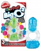 Screaming O Color Pop Big O2