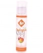 ID Frutopia Natural Lubricant - 1 oz Mango Passion