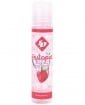 ID Frutopia Natural Lubricant - 1 oz Strawberry