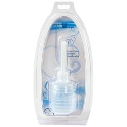 Clean Stream Disposable Enema Bulb