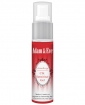 Adam & Eve Clit Sensitizer - 1 oz Strawberry