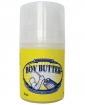 Boy Butter Ez Pump Lubricant - 2 oz