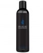 New Ride Body Worx Water Based Lubricant - 8.5 oz
