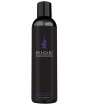 New Ride Body Worx Silk Hybrid Lubricant - 8.5 oz