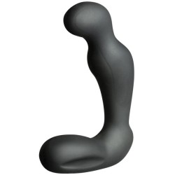 ElectraStim Accessory Silicone Sirius Prostate Massager