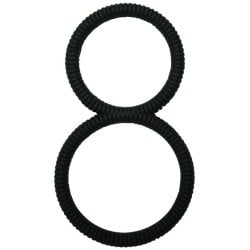 Malesation 8 Ring