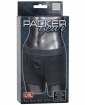 Packer Gear Boxer Harness L/XL - Black