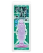 Spectra Gels Anal Stuffer - Purple