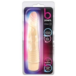 Blush Basically Yours Vibe #2 - Beige
