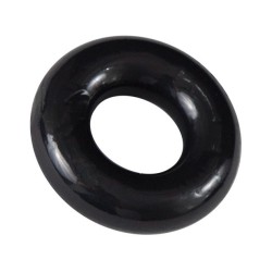 Bathmate Barbarian Cock Ring