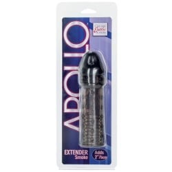 Apollo Extender - Smoke