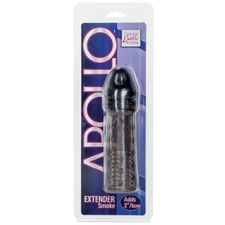 Apollo Extender - Smoke