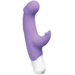 VeDO Joy Mini Vibe - Orgasmic Orchid