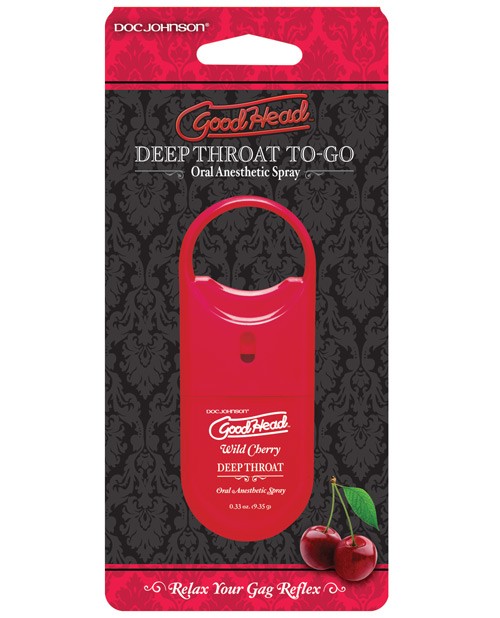 Where can i find free interracial erotica Ass fist tgp
