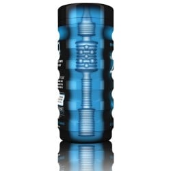 ZOLO Back Door Cup