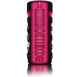 ZOLO The Girlfriend Cup
