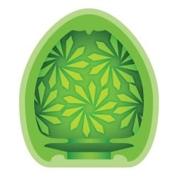 ZOLO Pocket Pool Straight Shooter