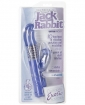 Jack Rabbit Advanced G - Purple