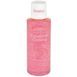 Emotion Lotion - Cinnamon