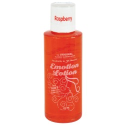 Emotion Lotion - Raspberry