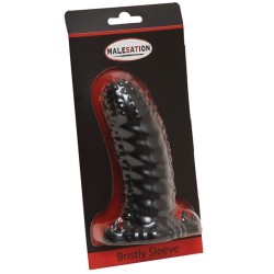Malesation Bristly Sleeve