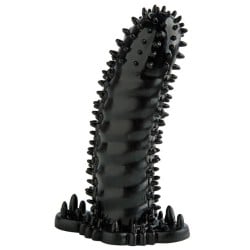 Malesation Bristly Sleeve