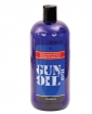 Gun Oil H2O - 32 oz