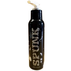 Spunk Hybrid Lube - 4 oz