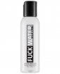 Fuck Water Silicone - 2 oz