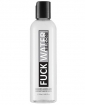 Fuck Water Silicone - 4 oz