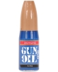 Gun Oil H2O - 2 oz