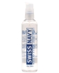 Swiss Navy Water Based Lube - 8 oz