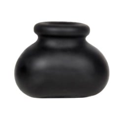 Perfect Fit Bull Bag 3/4" Ball Stretcher - Black