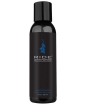 Ride Body Worx Water Based Lubricant - 4.2 oz