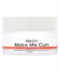 Adam & Eve Make Me Cum Clit Sensitizer - .5 oz