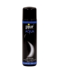 Pjur Aqua Personal Lubricant - 100 ml Bottle