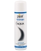 Pjur Woman Aqua - 100 ml Bottle