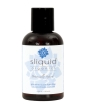 Sliquid Organics Natural Intimate Lubricant - 4.2 oz