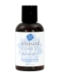 Sliquid Organics Natural Intimate Lubricant - 4.2 oz